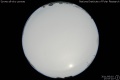 2011/6/10 17:57’10”