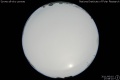 2011/6/10 17:58’10”