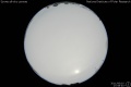 2011/6/10 17:58’40”
