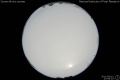 2011/6/10 17:59’10”