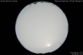 2011/6/10 17:59’40”