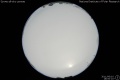 2011/6/10 18:00’10”