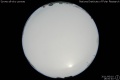 2011/6/10 18:00’40”