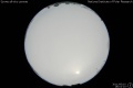 2011/6/10 18:02’10”