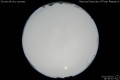 2011/6/10 18:39’10”