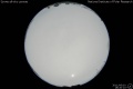 2011/6/10 18:40’10”
