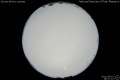 2011/6/10 18:47’10”