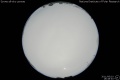 2011/6/10 18:48’40”