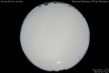 2011/6/10 18:50’10”