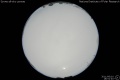 2011/6/10 18:51’40”