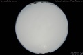 2011/6/10 18:52’10”