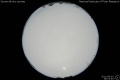 2011/6/10 18:52’40”