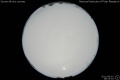 2011/6/10 18:53’10”