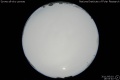 2011/6/10 18:53’40”