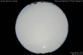 2011/6/10 18:54’10”