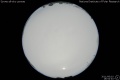 2011/6/10 18:54’40”