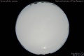 2011/6/10 18:55’10”