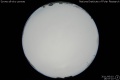 2011/6/10 18:57’10”