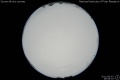 2011/6/10 18:58’10”