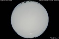 2011/6/10 18:59’10”