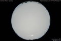 2011/6/10 18:59’40”