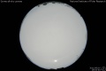 2011/6/10 19:00’40”