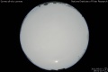 2011/6/10 19:01’10”