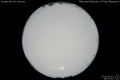 2011/6/10 19:01’40”