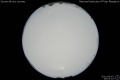 2011/6/10 19:02’10”