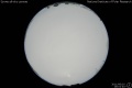 2011/6/10 19:02’40”