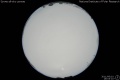 2011/6/10 19:03’10”