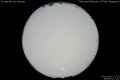 2011/6/10 19:04’10”