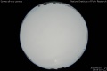 2011/6/10 19:05’10”