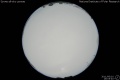 2011/6/10 19:05’40”
