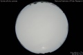 2011/6/10 19:06’40”