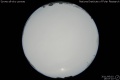 2011/6/10 19:07’10”