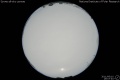 2011/6/10 19:07’40”