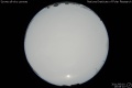 2011/6/10 19:08’10”