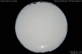 2011/6/10 19:09’10”