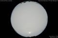 2011/6/10 19:12’10”