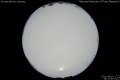 2011/6/10 19:12’40”