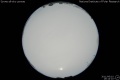 2011/6/10 19:14’10”