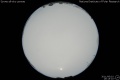 2011/6/10 19:15’10”
