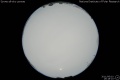 2011/6/10 19:18’10”