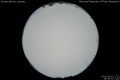 2011/6/10 19:30’10”
