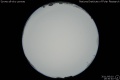 2011/6/10 19:30’40”
