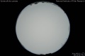 2011/6/10 19:42’40”