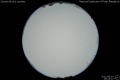 2011/6/10 19:45’10”