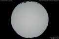 2011/6/10 19:46’10”