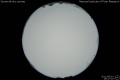 2011/6/10 19:47’10”